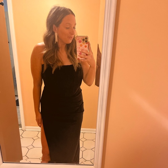 nicolea0627